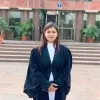 Deepti Solanki