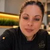 Roxann Pantin