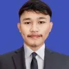 Nazmudin