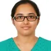 Agnes Biju