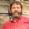 Jeff Staads