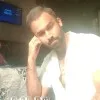 nabeel khilji