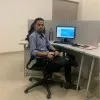 Gaadhe Vijay