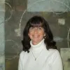 Mary Townsend