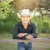 Cody Robison