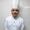 manoj Shrestha