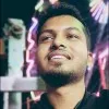 Ashok Fule