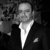 Faris Gammoh