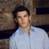 Clayton Charlton