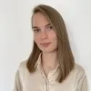 Yulia Ivanova