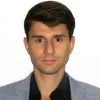 Yaroslav Teleshun