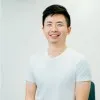 David Chen