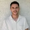 Brandon Ming