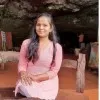 Varsha Jangam