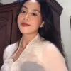 dayu sri