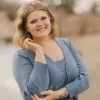 Ellie Michels