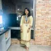 APURVA BADVE