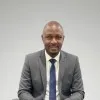 Adembesa Geoffrey