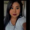 Elizabeth Martinez