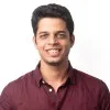 Rahul Mishra