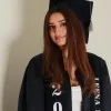leena Noureldin