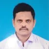 Dhanasekar
