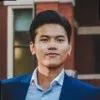 Hieu Bui