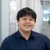 William Cho