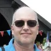 Steven Larson