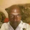 Siyabonga Ntshinga