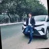 Deepak Yadav