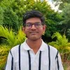 Kumarasamy Chelliah