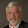 Fred Terlaak