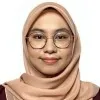 Aiyani Nabihah