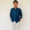 Rijwan Shaikh