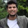 Akhil