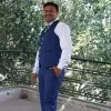 Deepak Soni