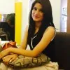 Sanzana Subedi