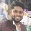 Mahboob Khan