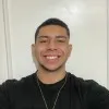 FELIPE HORA MENEZES