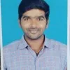 CHIRIPIREDDY MALYADRI