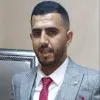 Abdelali Sbeih