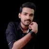 Dinesh Sankar
