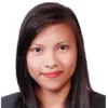 Cristy Cervantes