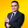 Teoh Chen Ning