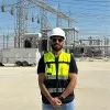 Abdulrahman Alhariqi