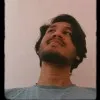 Sifat Md Ibrahim Khalil