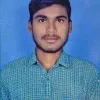 TALARI PAVAN KUMAR