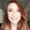 Samantha Mantell