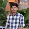 Deepak Sharma